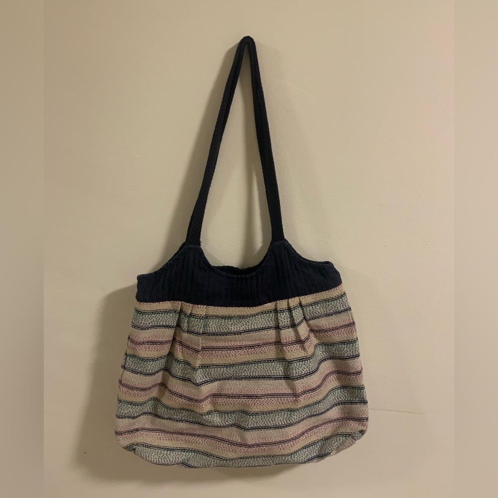 Vintage American Eagle Outfitters Tote